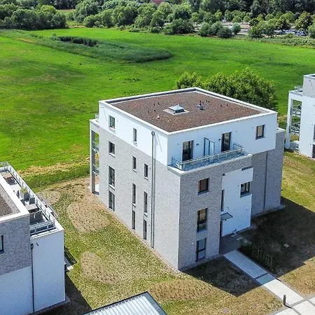 Weisse 05 Boltenhagen (Ostseebad)