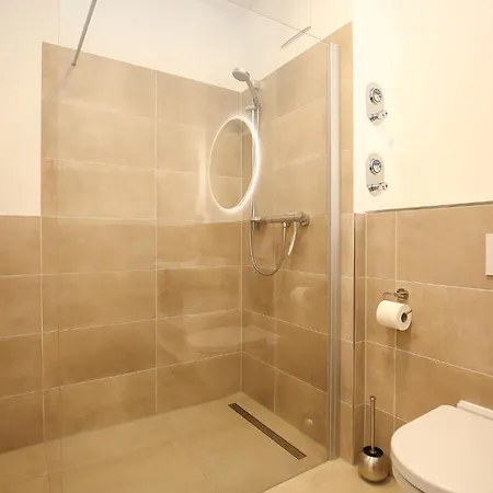 Weisse 05 * Больтенхаген