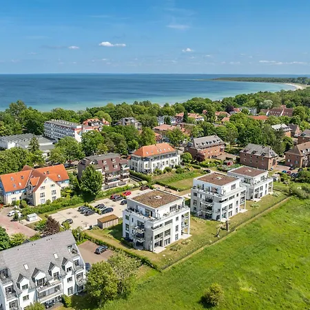 Weisse 05 Boltenhagen (Ostseebad)