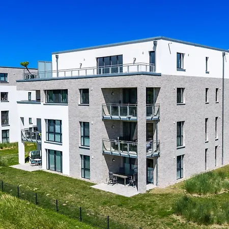 Apartament Weisse 05