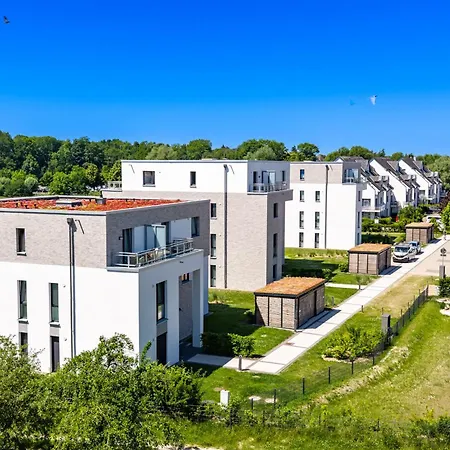 Weisse 05 * Boltenhagen (Ostseebad)