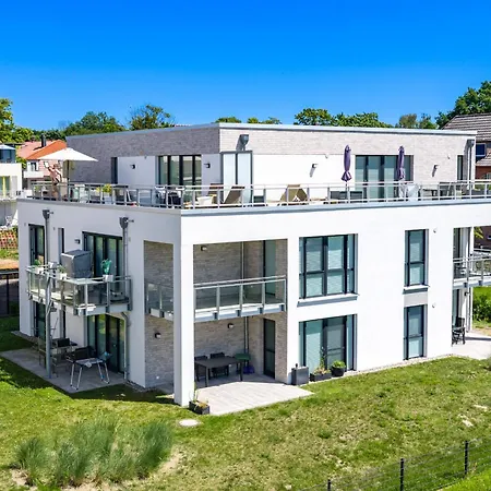 Apartament Weisse 05