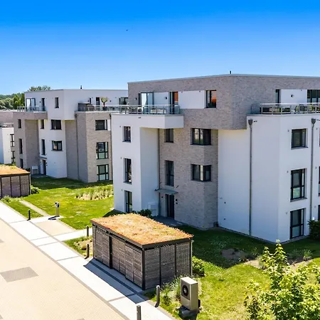 Apartament Weisse 05